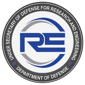 OFFICE OF THE UNDER SECRETARY OF DEFENSE FOR RESEARCH AND ENGINEERING